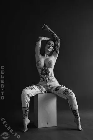 Emily Boring OnlyFans Leaked Free Thumbnail Picture - #sIYrS3k3jD