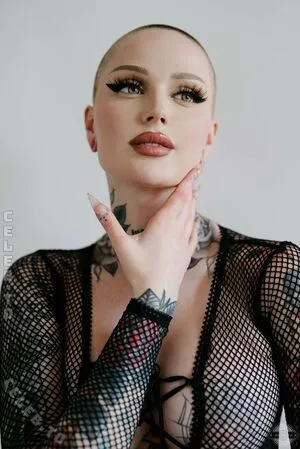 Emily Boring OnlyFans Leaked Free Thumbnail Picture - #uMnwzrG7Nk