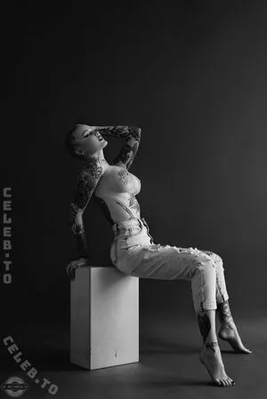 Emily Boring OnlyFans Leaked Free Thumbnail Picture - #v0ihF62SZT