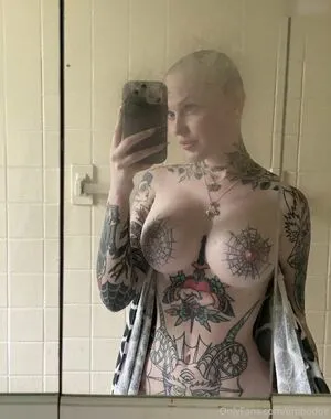 Emily Boring OnlyFans Leaked Free Thumbnail Picture - #vjsiW1ak76