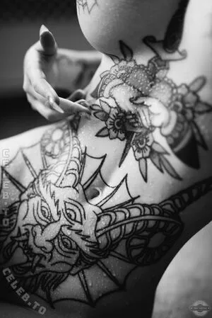 Emily Boring OnlyFans Leaked Free Thumbnail Picture - #xUb3HiEncm