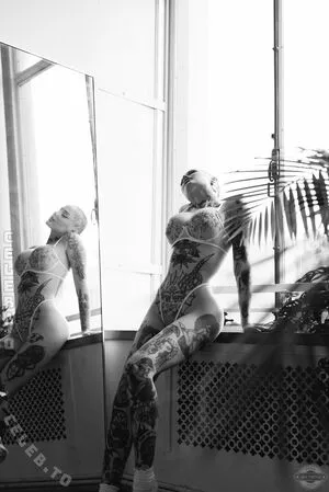 Emily Boring OnlyFans Leaked Free Thumbnail Picture - #xmXpZZs9xt