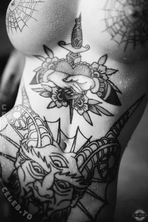 Emily Boring OnlyFans Leaked Free Thumbnail Picture - #yPMEsnIBU3