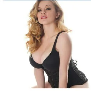 Emily Born OnlyFans Leaked Free Thumbnail Picture - #vnK0Fjdrrw