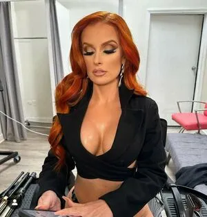 Emily Boss OnlyFans Leaked Free Thumbnail Picture - #KPyl0OUhps