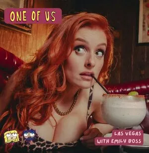Emily Boss OnlyFans Leaked Free Thumbnail Picture - #kvFEl6CvkX
