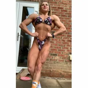 Emily Brand OnlyFans Leaked Free Thumbnail Picture - #DF3QpUjvI2