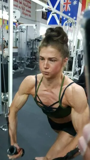 Emily Brand OnlyFans Leaked Free Thumbnail Picture - #FqFCNtquW1