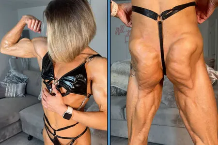 Emily Brand OnlyFans Leaked Free Thumbnail Picture - #OHk4KUMiwC