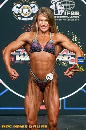 Emily Brand OnlyFans Leaked Free Thumbnail Picture - #cOcI0Ahxlv