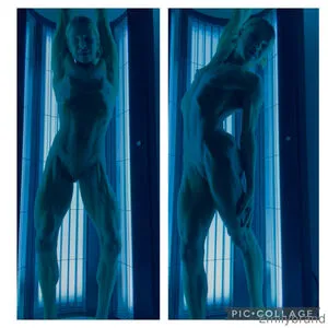 Emily Brand OnlyFans Leaked Free Thumbnail Picture - #m5ULs1ST2P