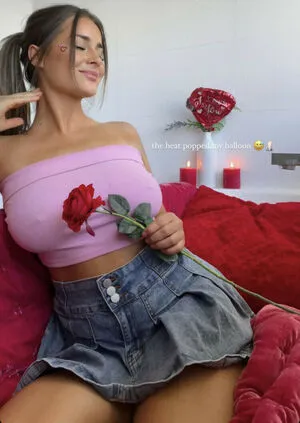 Emily Bright OnlyFans Leaked Free Thumbnail Picture - #FcrLSopRlL