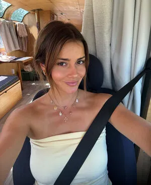 Emily Bright OnlyFans Leaked Free Thumbnail Picture - #0b1Rl0moYV