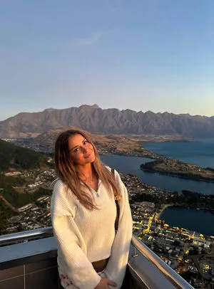 Emily Bright OnlyFans Leaked Free Thumbnail Picture - #5BGR4doN4I