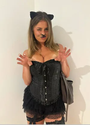 Emily Bright OnlyFans Leaked Free Thumbnail Picture - #5bzjagNC6s