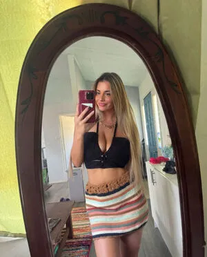 Emily Bright OnlyFans Leaked Free Thumbnail Picture - #8bip9Dkxas