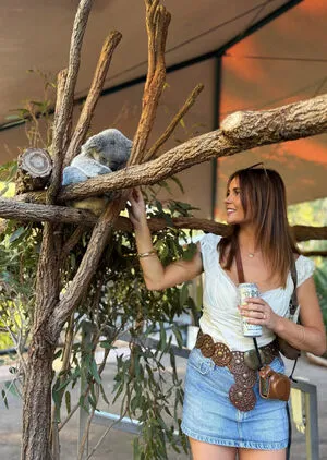 Emily Bright OnlyFans Leaked Free Thumbnail Picture - #Bi44iVLWSb