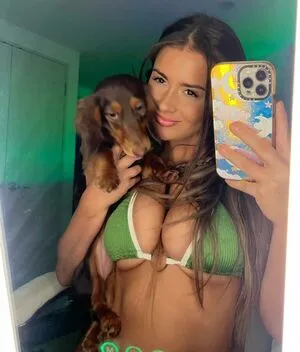 Emily Bright OnlyFans Leaked Free Thumbnail Picture - #ELCvklXURp