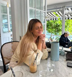 Emily Bright OnlyFans Leaked Free Thumbnail Picture - #ERBuxBH9F3