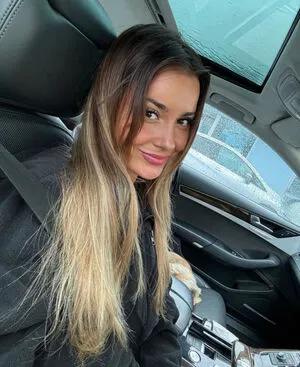 Emily Bright OnlyFans Leaked Free Thumbnail Picture - #F7PvyIkcUj