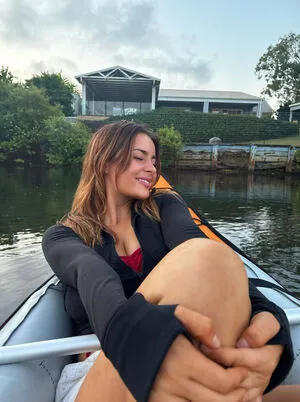 Emily Bright OnlyFans Leaked Free Thumbnail Picture - #FbN5HZpwTc