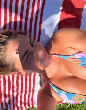 Emily Bright OnlyFans Leaked Free Thumbnail Picture - #MVgqZWjSw3