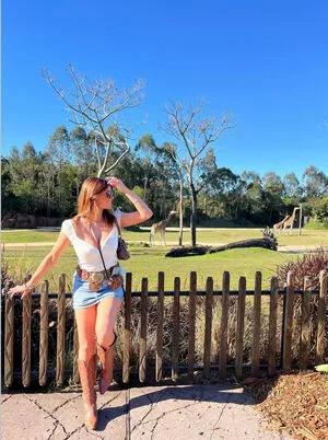 Emily Bright OnlyFans Leaked Free Thumbnail Picture - #Q1QntJAvTO