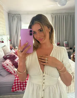 Emily Bright OnlyFans Leaked Free Thumbnail Picture - #Rd8XznM6Tz