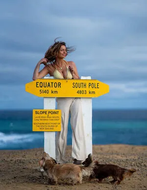 Emily Bright OnlyFans Leaked Free Thumbnail Picture - #SldXuwZVRD