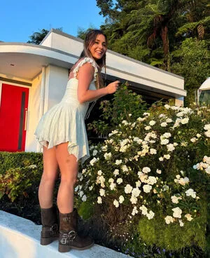 Emily Bright OnlyFans Leaked Free Thumbnail Picture - #TMYHX4ppS8
