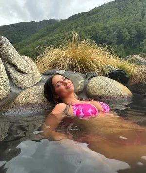 Emily Bright OnlyFans Leaked Free Thumbnail Picture - #WKFSC3R4sV