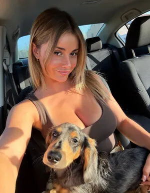 Emily Bright OnlyFans Leaked Free Thumbnail Picture - #WPJHjI3GTp