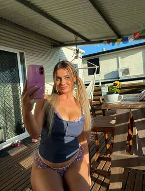 Emily Bright OnlyFans Leaked Free Thumbnail Picture - #YAtIWYPuZD