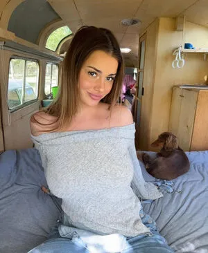 Emily Bright OnlyFans Leaked Free Thumbnail Picture - #Z8Nnbxi1Jk