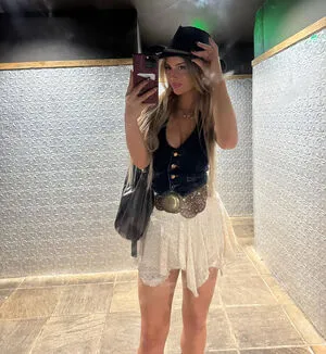 Emily Bright OnlyFans Leaked Free Thumbnail Picture - #ZNe0f6hzKz