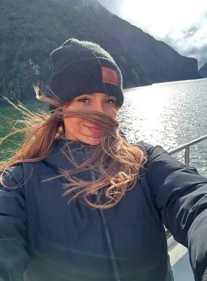 Emily Bright OnlyFans Leaked Free Thumbnail Picture - #gh5glVf9tR