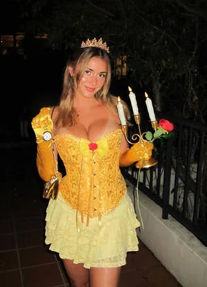 Emily Bright OnlyFans Leaked Free Thumbnail Picture - #jr3v7A1V7i