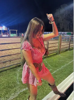 Emily Bright OnlyFans Leaked Free Thumbnail Picture - #kfsykirDPx