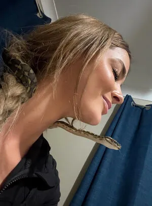 Emily Bright OnlyFans Leaked Free Thumbnail Picture - #wDuPql4lNV