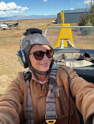 Emily Bright OnlyFans Leaked Free Thumbnail Picture - #ySRidcTZcs