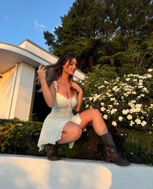 Emily Bright OnlyFans Leaked Free Thumbnail Picture - #yknG0JNvkf