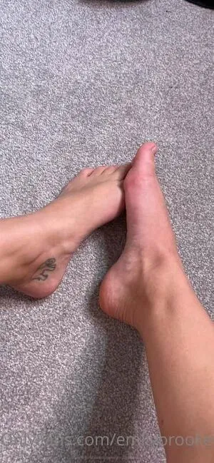 Emily Brooke OnlyFans Leaked Free Thumbnail Picture - #FWHbAYQwPp