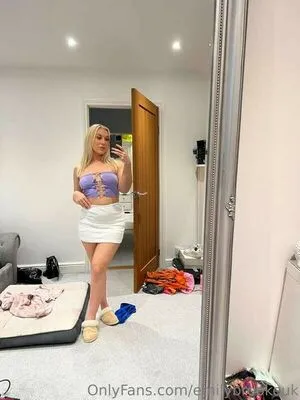Emily Brooke OnlyFans Leaked Free Thumbnail Picture - #nblDxcNJjz