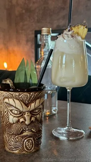 Emily Brooklyn OnlyFans Leaked Free Thumbnail Picture - #7gZ3gAM6WN