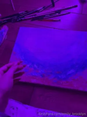 Emily Brooklyn OnlyFans Leaked Free Thumbnail Picture - #fXphhmX4tr