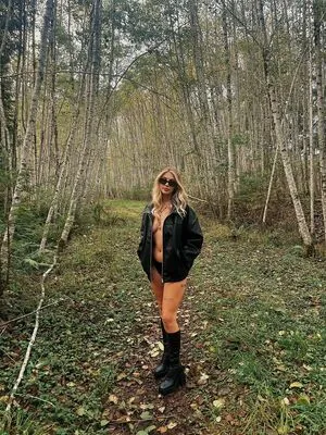 Emily Brooks OnlyFans Leaked Free Thumbnail Picture - #0Rfcl6P2M8