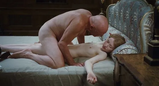 Emily Browning OnlyFans Leaked Free Thumbnail Picture - #55o1rROchU