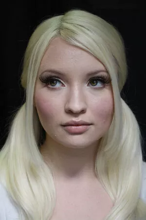 Emily Browning OnlyFans Leaked Free Thumbnail Picture - #NCj2cMvHkw