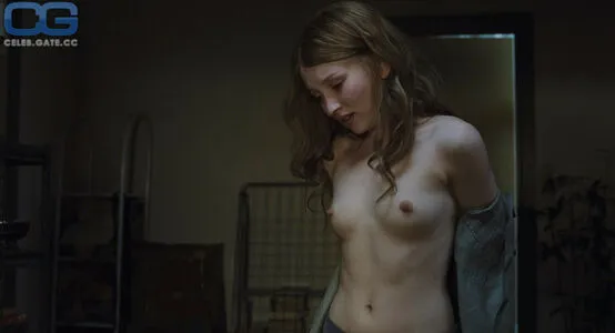 Emily Browning OnlyFans Leaked Free Thumbnail Picture - #avype3EqUh