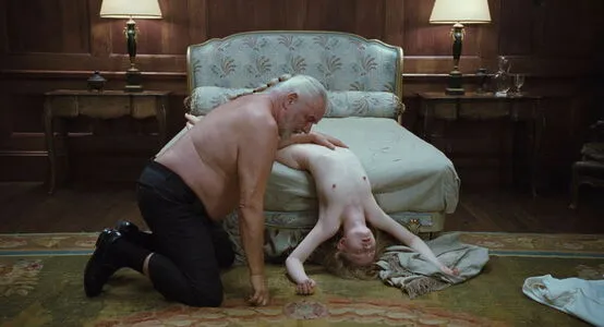 Emily Browning OnlyFans Leaked Free Thumbnail Picture - #tinWscT404